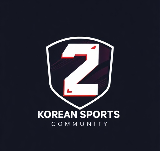 토찾사 회원 혜택 및 신규 이용안내 가이드