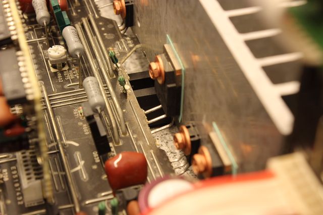 YAMAHA-AX 1050-8-26197 GROßENKNETEN_ergebnis