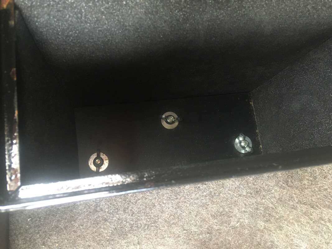 659BEA70-E9A2-4930-9B89-59DEEE1B75BB