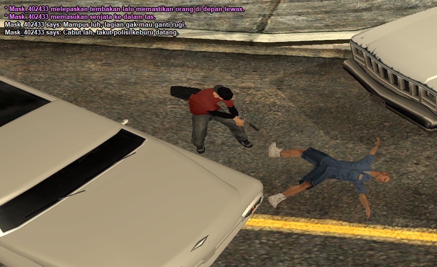 9.png