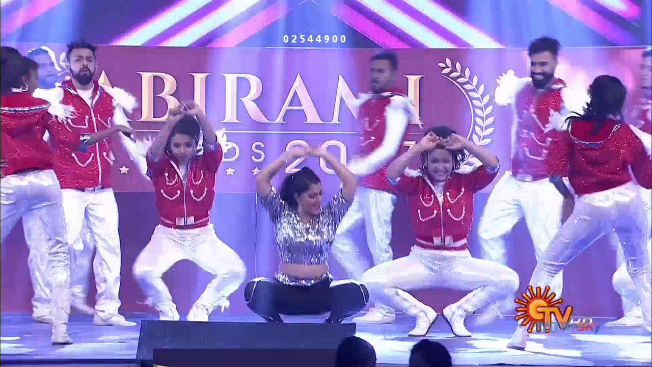 vlcsnap-2021-07-24-13h08m03s602