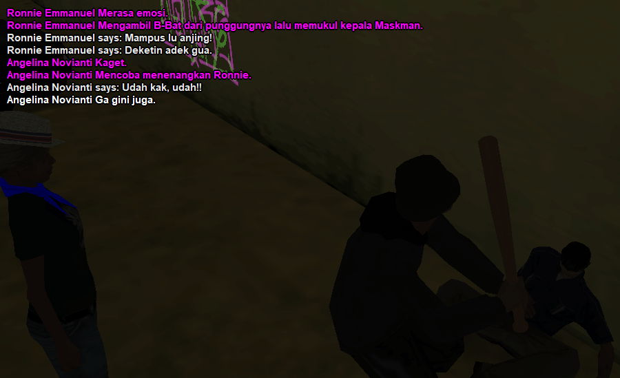 8.png