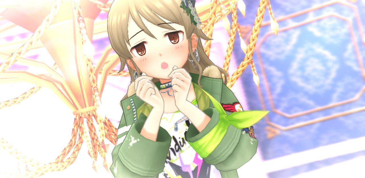 デレステ_2019-01-02-08-48-37