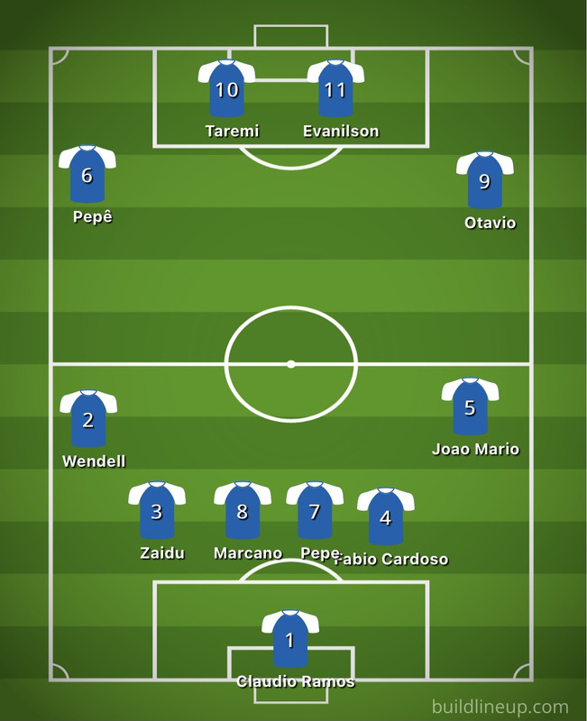 20860FF0-D7D3-4EEE-A5E2-28C69B3DBBE7