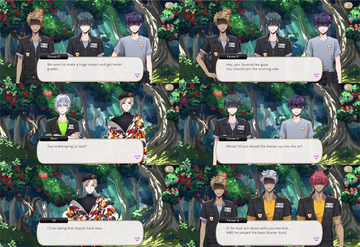 11Screenshot 2025-04-29 at 14.55.04