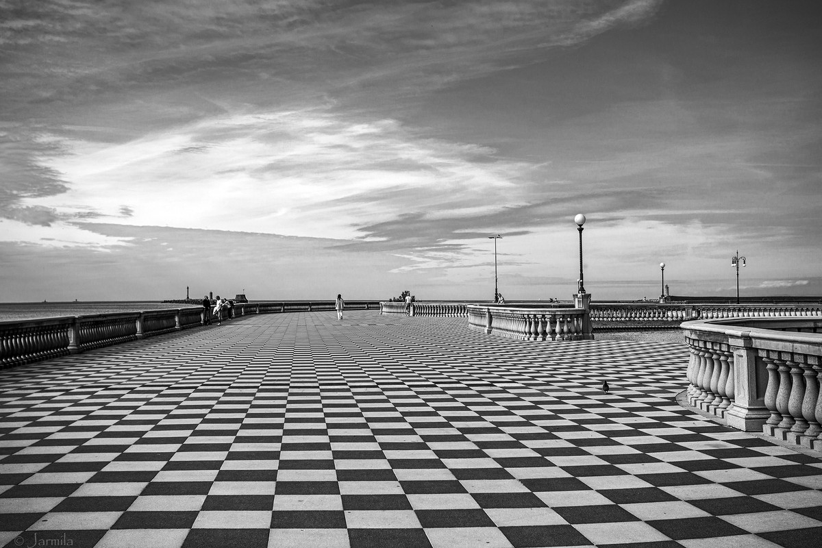 936C9639 © Jarmila flickr