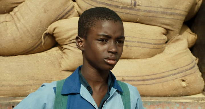 vlcsnap-2019-09-27-16h27m26s484