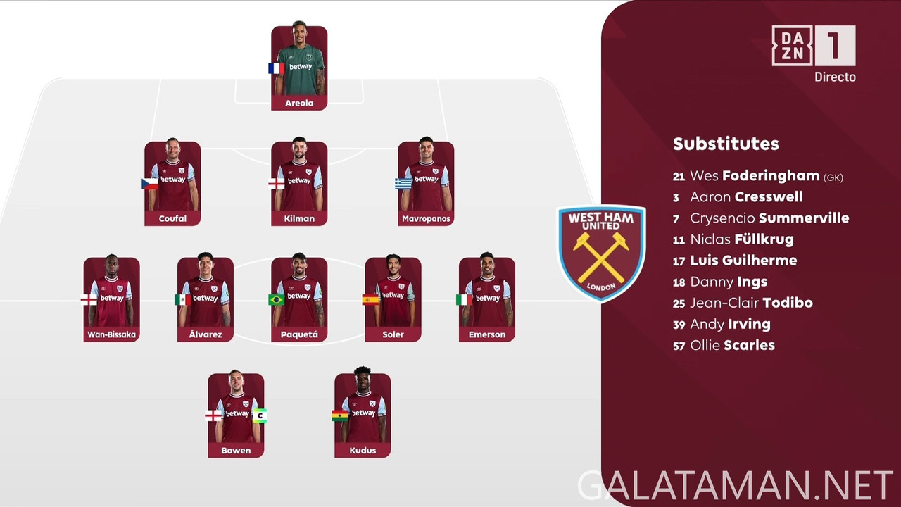 20241229-WHU-LIV-EPL_1ES-1080.mkv_snapshot_07.37.924