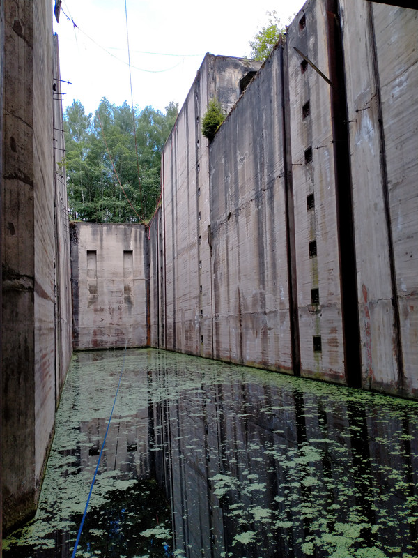 14.08 - IMG20210605171650 (VdL)