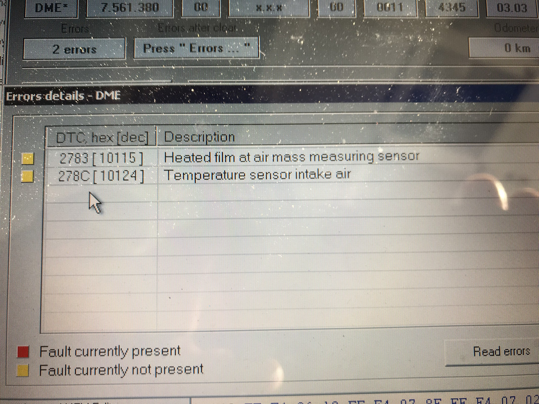 320BC3D3-F48B-465B-BBD3-ABC568905732