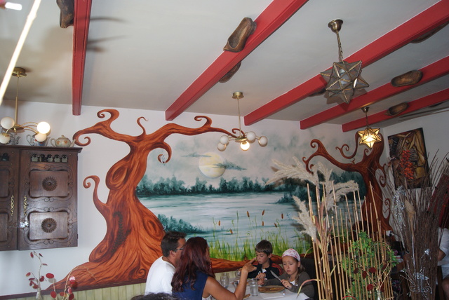 2té 2011 Botsorhel 235