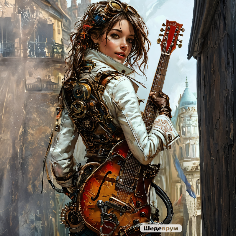 a2712zj05xrna0cwmkgv5cm434-result-0