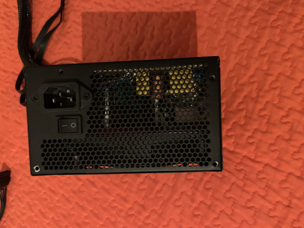 0FB30E4E-E8DC-474F-ABD8-B22A22D6BCFE