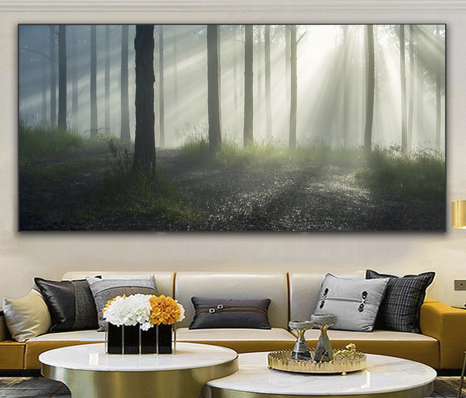 anh rung treo tuong o Nha Trang — Postimages