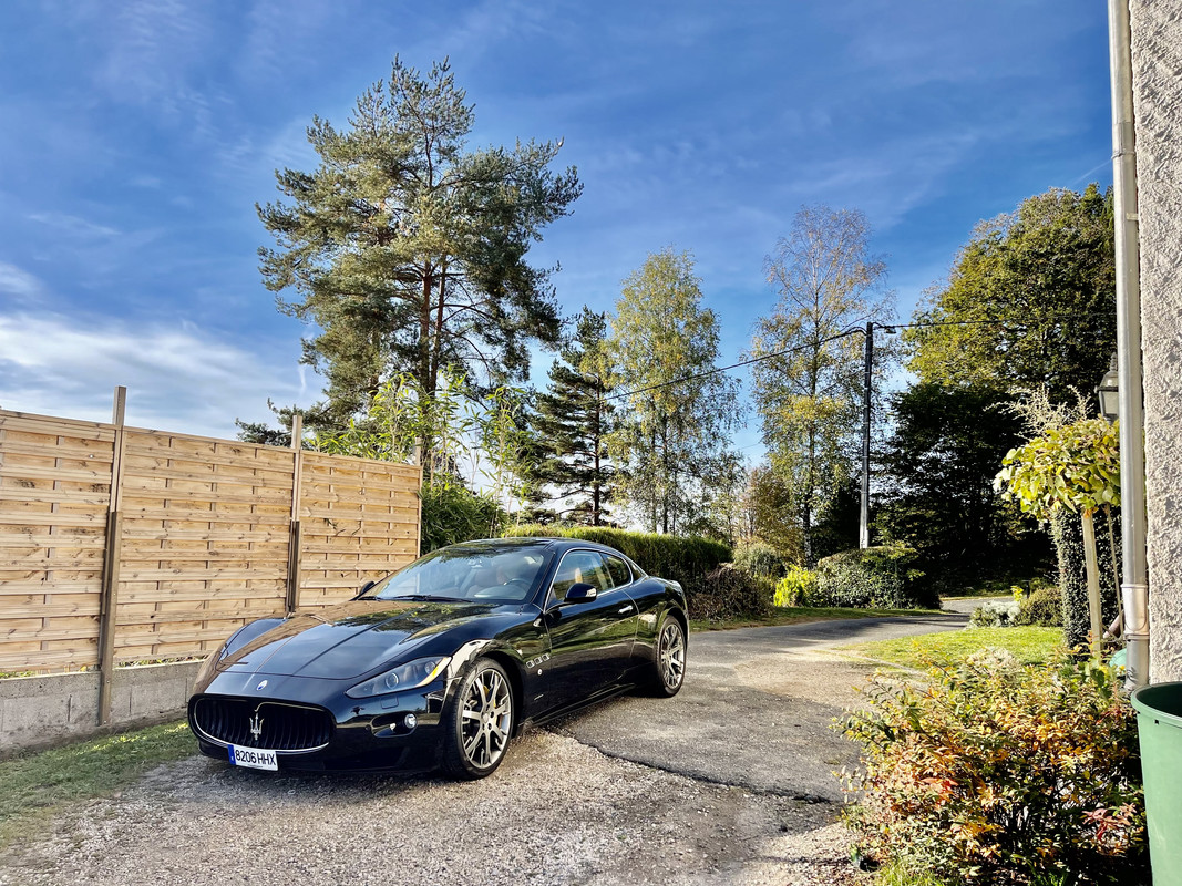 12DE1CA2-D049-4222-B5F1-32E702B1AA84