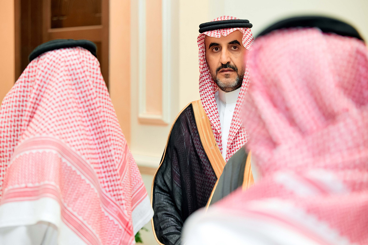 Freelancers-BN6-A3602