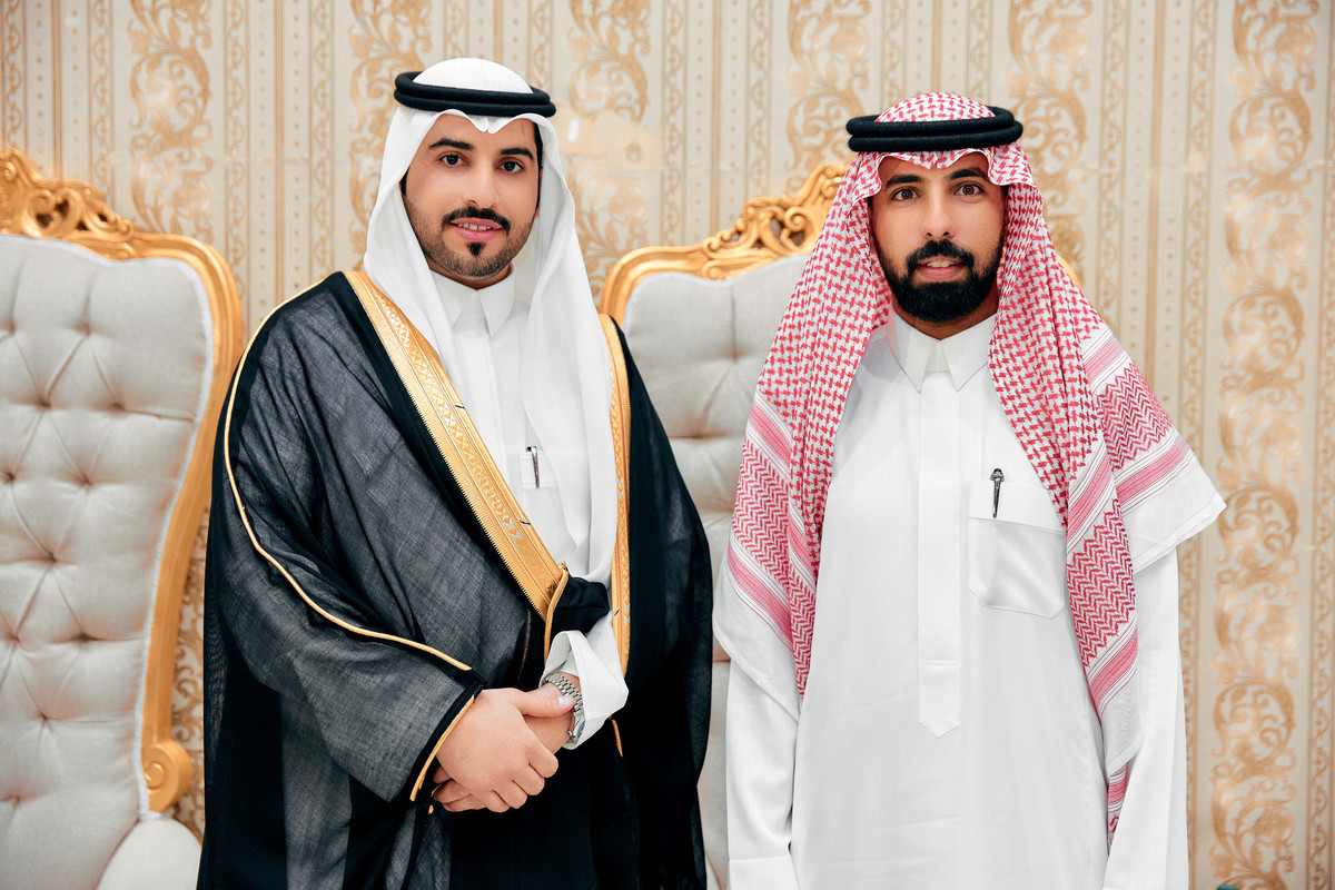 freelancers-BN6-A9273