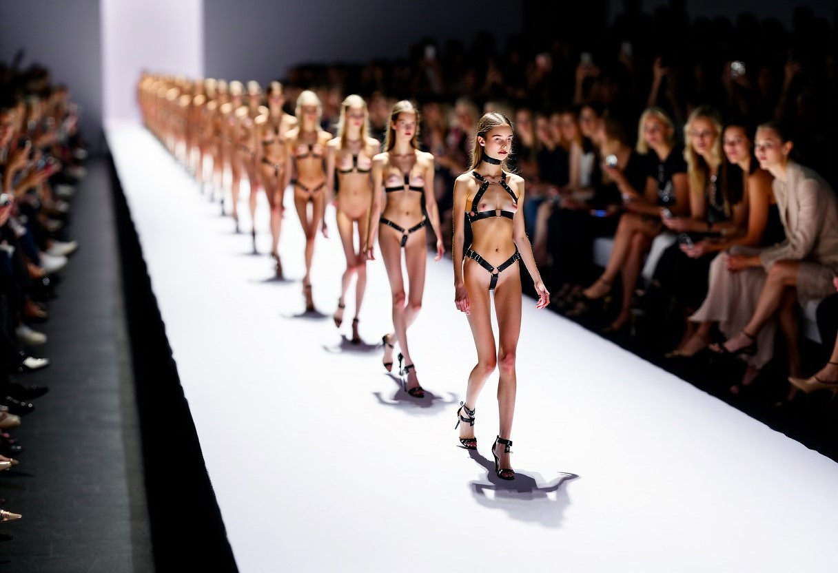 fashion runway (851)