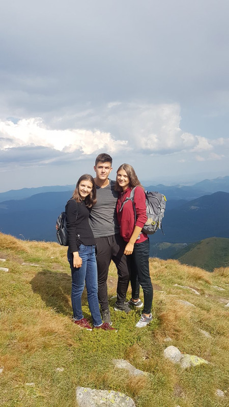 0-02-0a-4ad1feeb1d17bb43d27d500b4815bc2cbb2df6e83da9f05723c0be6d1c11379b_a305e59a