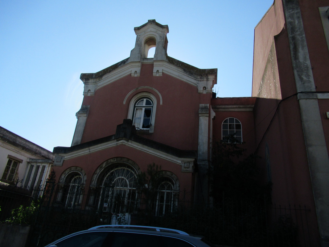 IMG 5933 — Postimages