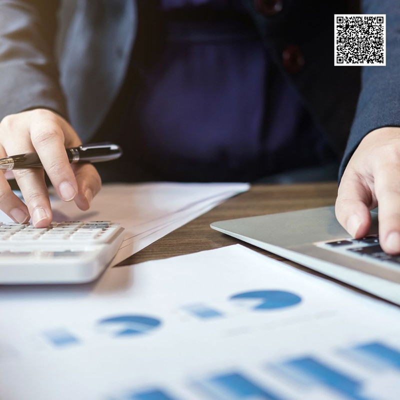 How Small Business Owners Can Use Retirement Plans To Attract Top Talent?