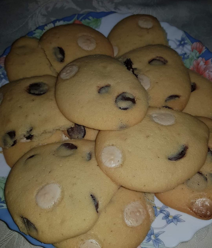 Screenshot_20230327_220258_Facebook