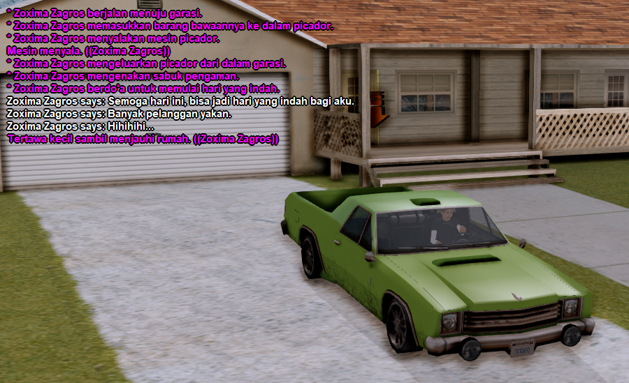 spacer.png