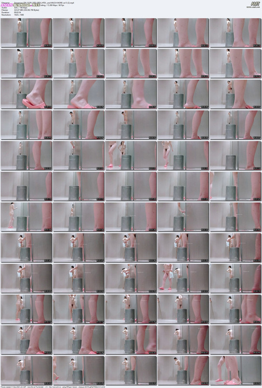 Singapur CRV_FCRV_PTOI_BTOI_HTOI…y MUCHO MÁS vol 5