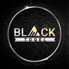 BLACKTOGEL