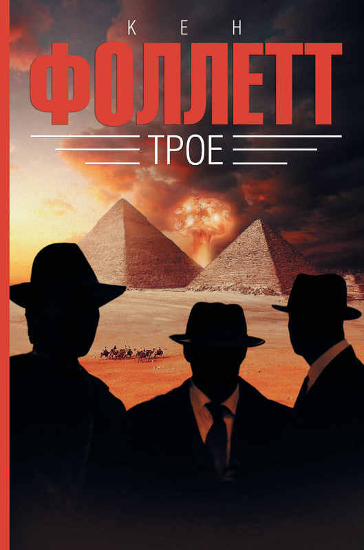 1-cover1
