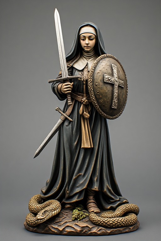 Christian-Warrior-Nun-sword-sh-(38)