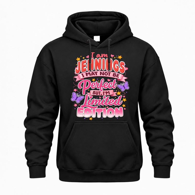 JENNINGS