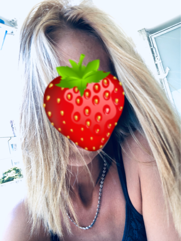 1DC65DDB-12CF-42C6-ADD5-01C1B0B313AC