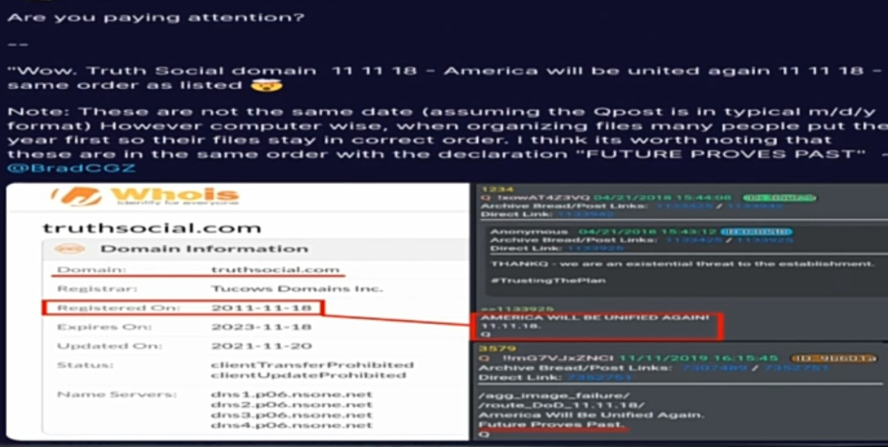 Screenshot_20221020-041422_Brave