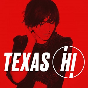 Re: Texas