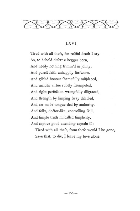 2015-page-0157