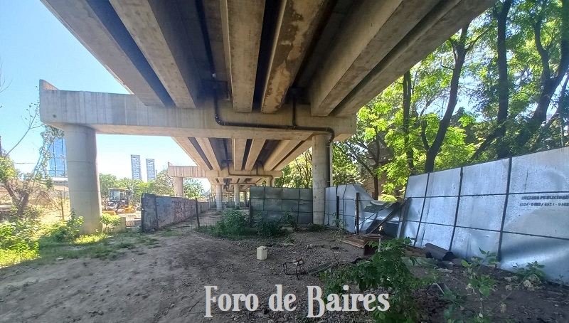 fotopalermovecinos-parqueferroviario3