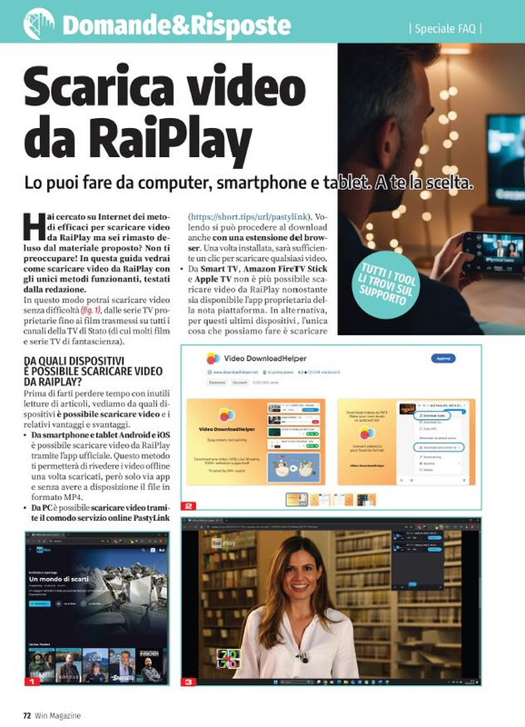 Win Mag Nov 2024 (9)