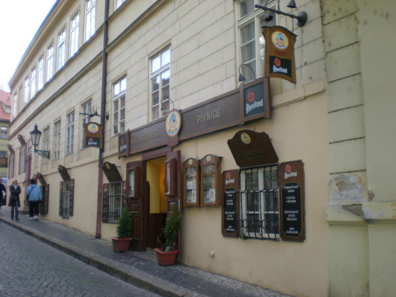 Slika