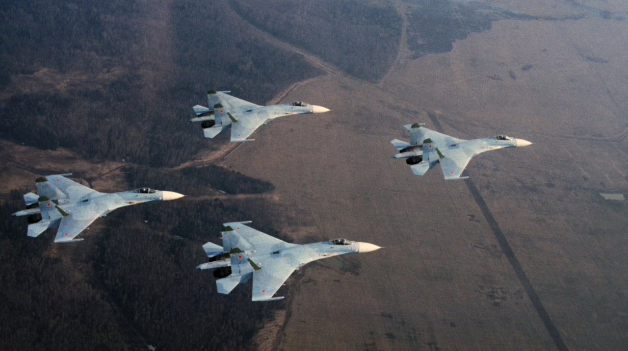 А.Джус Кубинка(1)