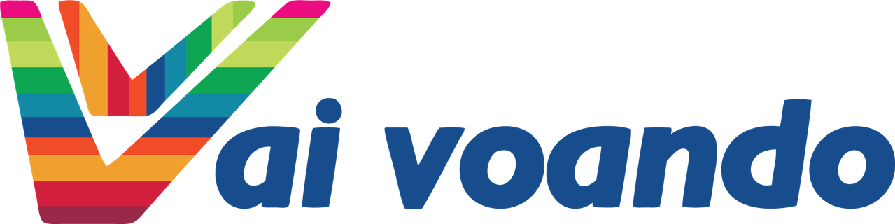 0e03337c-9cad-41ac-8b08-adedd4c983c3-logo-vai-voando