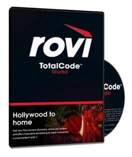 MainConcept TotalCode Studio v5.3.0 x64 MainConcept TotalCode Studio v5.3.0 x64