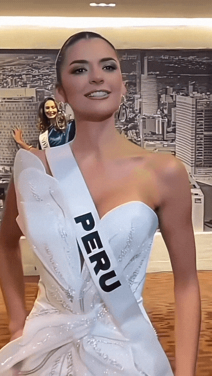 GIF-20241106-011200-088.gif