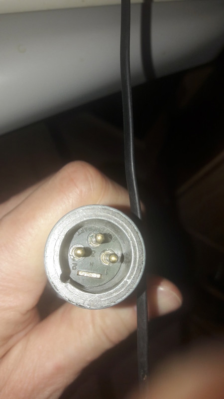 см58 свичкрафт разьём