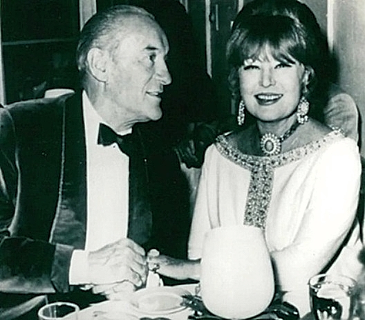 GREEN-ACRES-ZSA-ZSA-MAGDA-GABOR-2-FOTOR.jpg