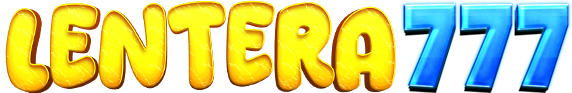 Lentera777