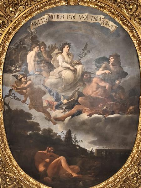 Llego a Milán y me voy a Turín - Milán-Turín-Génova-Pavía (154)