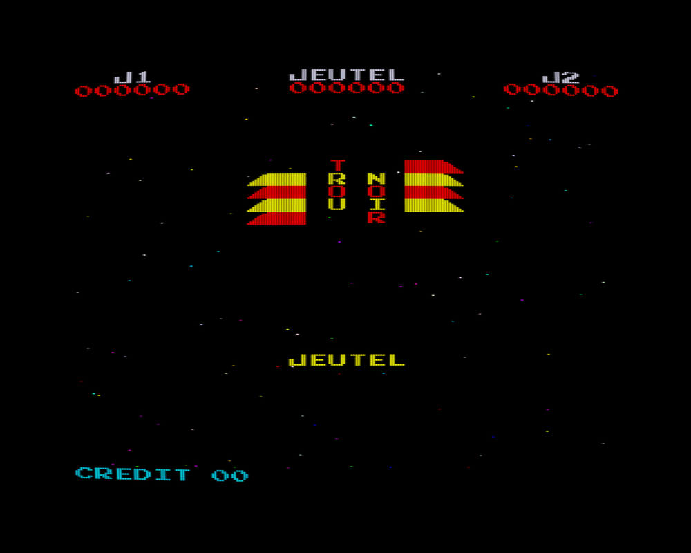 screenshot-2025-01-12T15-49-24-336Z