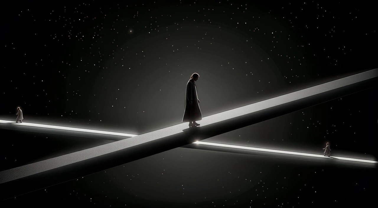 zmn Tf Yd L79Ykc Kw VLJp E1Pk WVGo 029