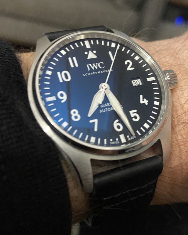 465157E6-FFC5-4E9C-B249-23D0D3F55A9C